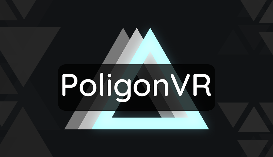 PoligonVR